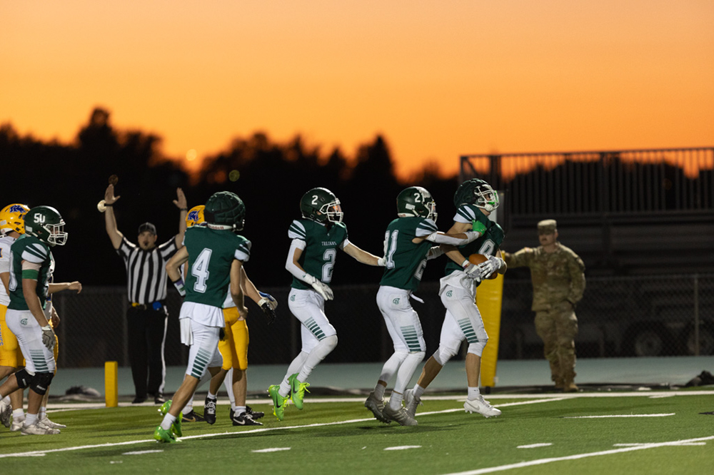 %_tempFileName1M6A5885%