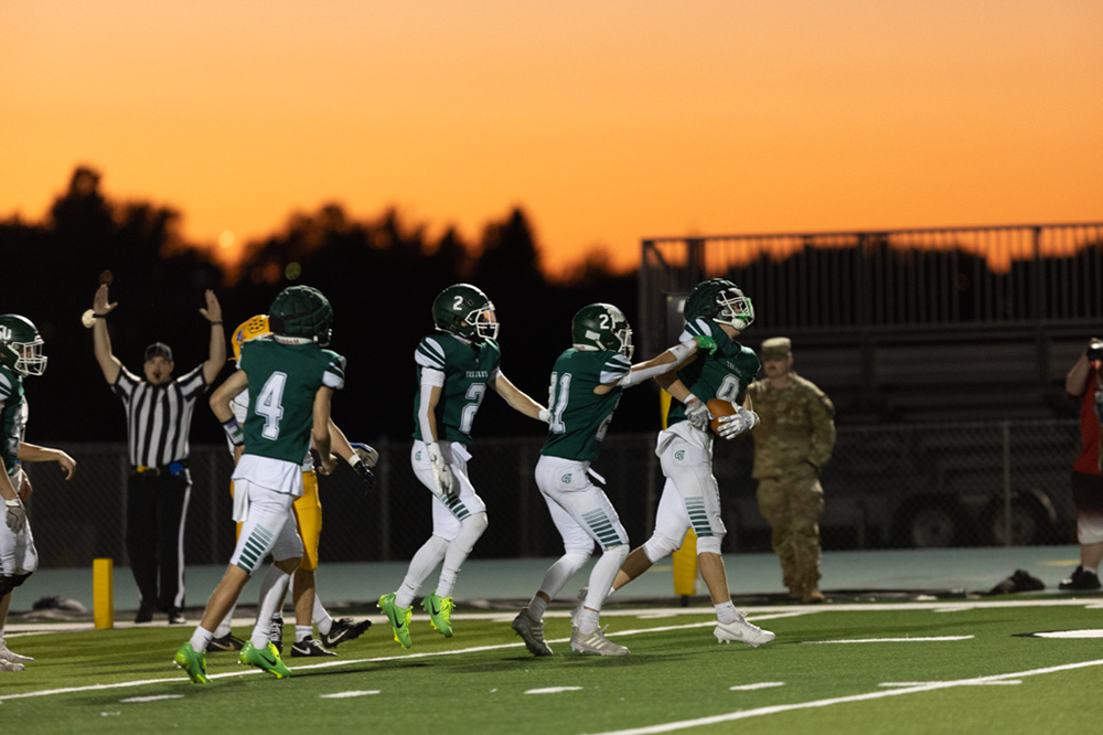 %_tempFileName1M6A5886%