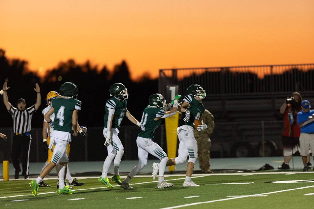 %_tempFileName1M6A5887%