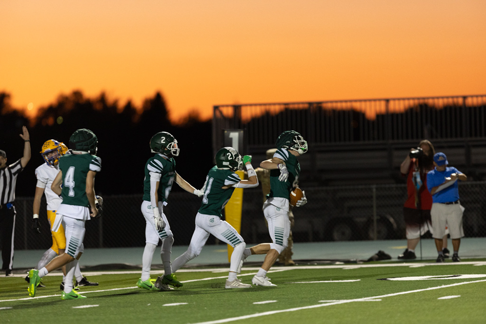 %_tempFileName1M6A5888%