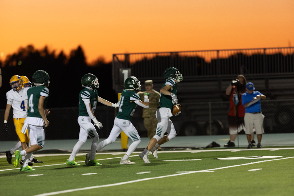 %_tempFileName1M6A5889%