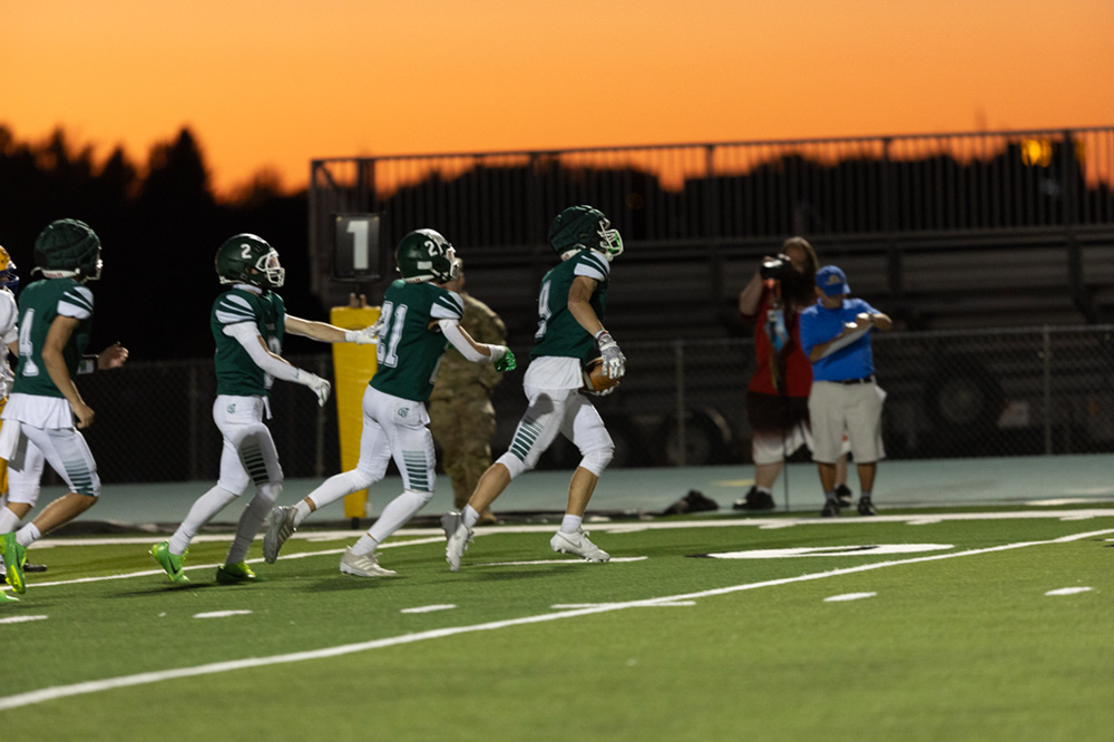 %_tempFileName1M6A5890%