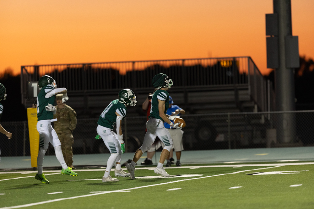 %_tempFileName1M6A5891%