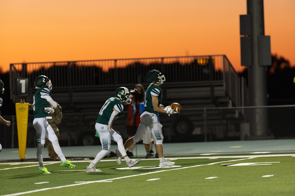 %_tempFileName1M6A5892%