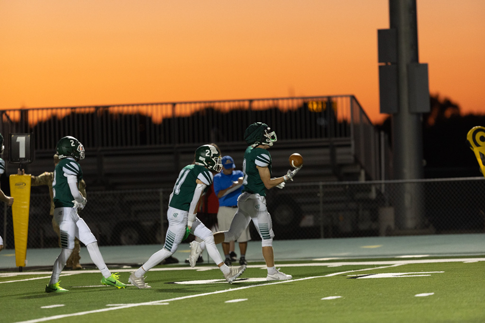 %_tempFileName1M6A5893%