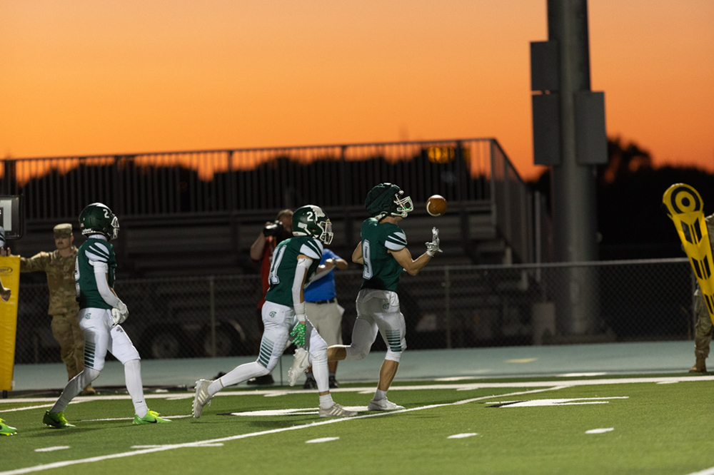 %_tempFileName1M6A5894%