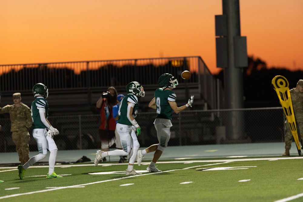 %_tempFileName1M6A5895%