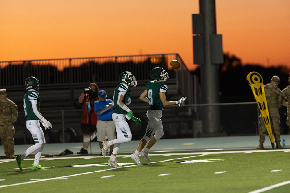 %_tempFileName1M6A5896%