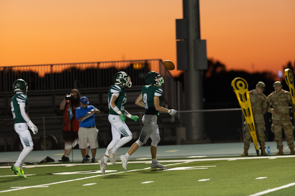 %_tempFileName1M6A5897%