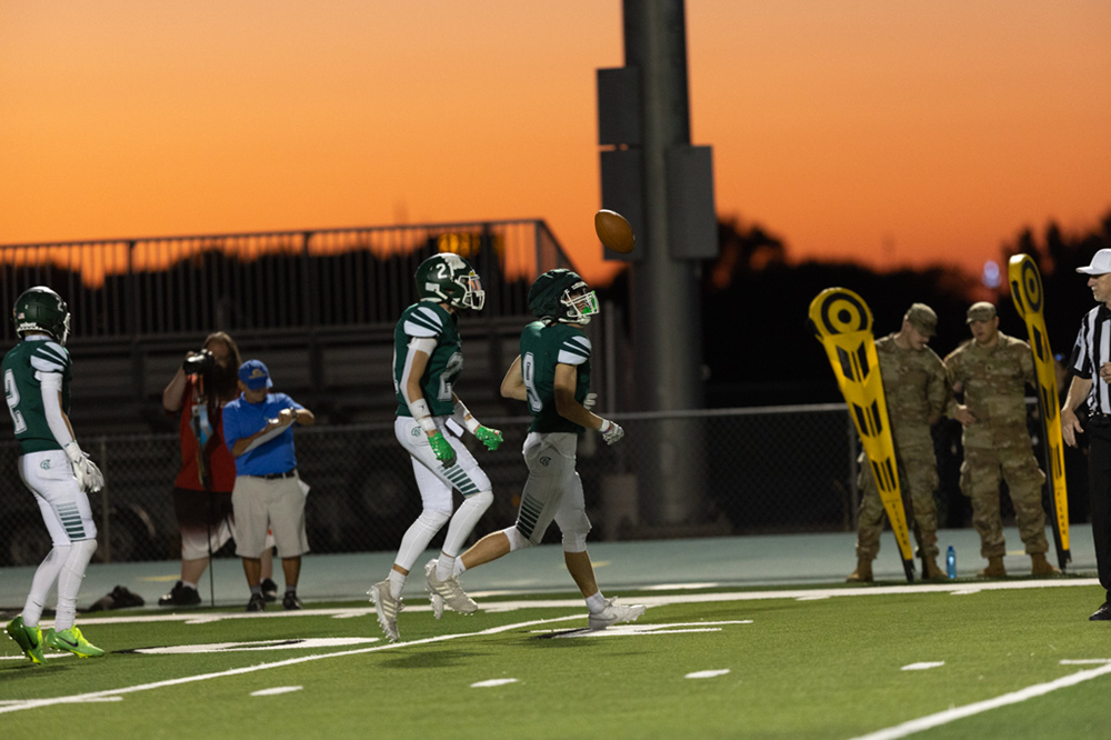 %_tempFileName1M6A5898%