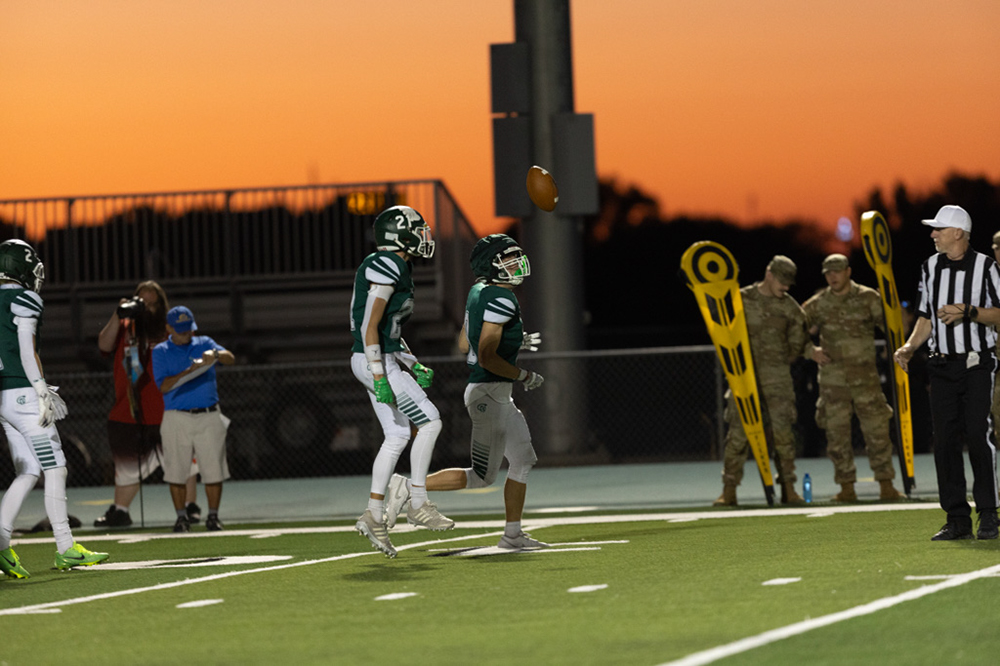 %_tempFileName1M6A5899%