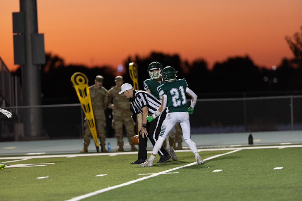 %_tempFileName1M6A5901%