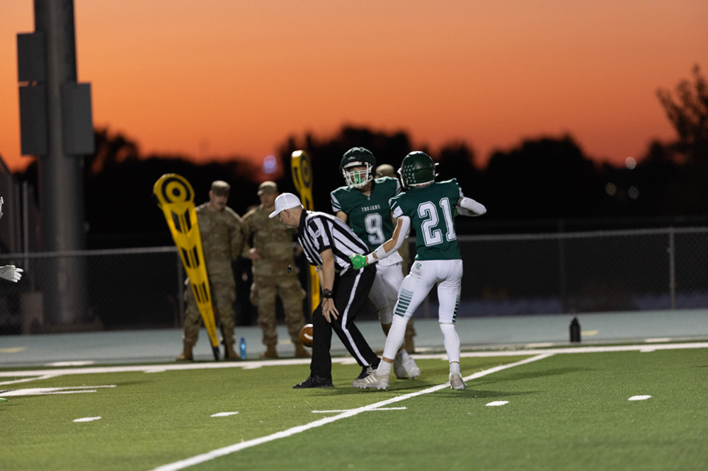 %_tempFileName1M6A5902%