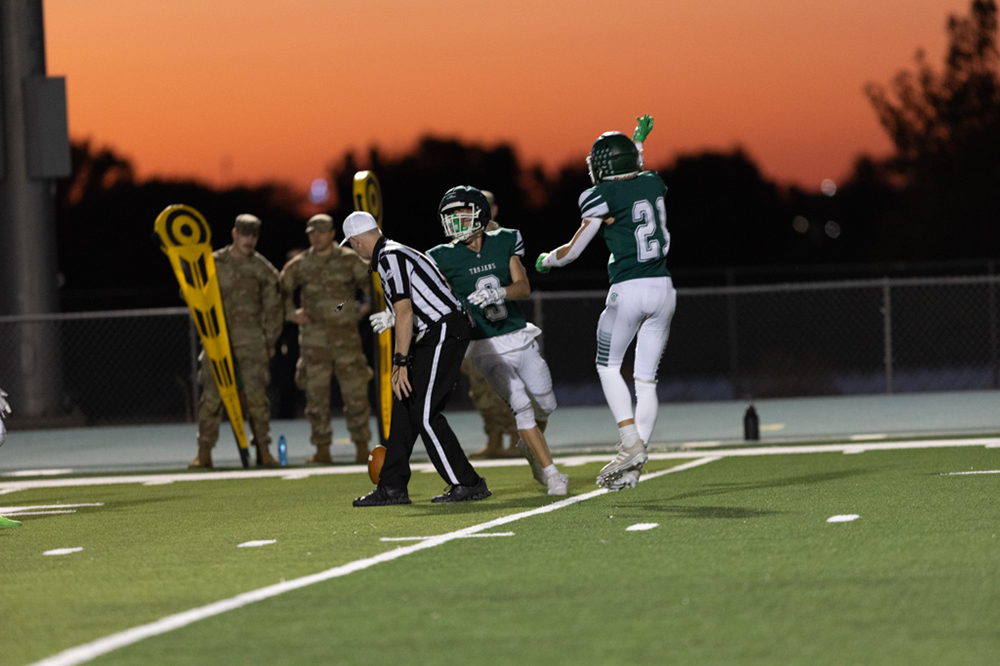 %_tempFileName1M6A5904%