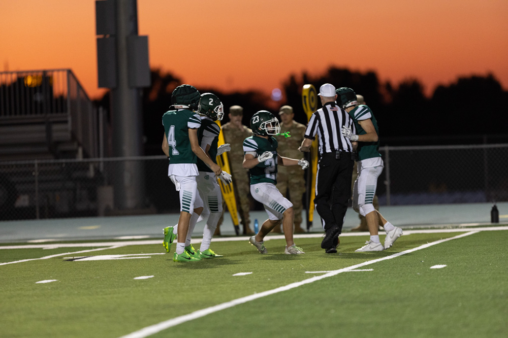 %_tempFileName1M6A5905%