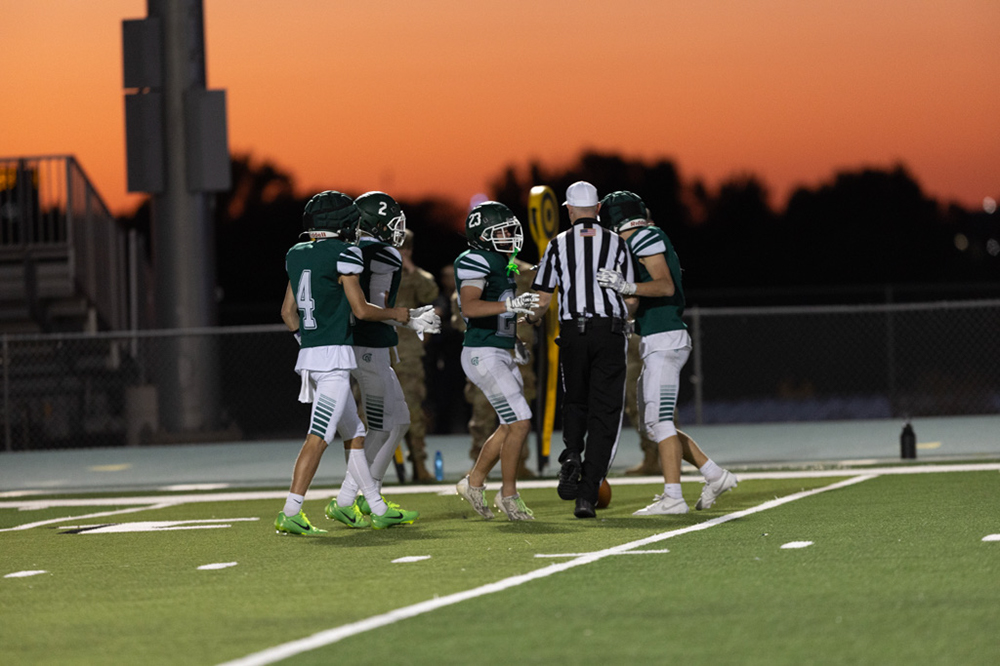 %_tempFileName1M6A5907%