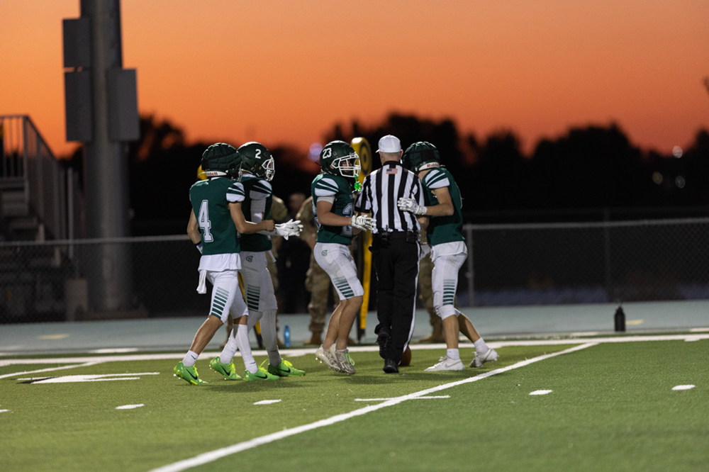 %_tempFileName1M6A5908%