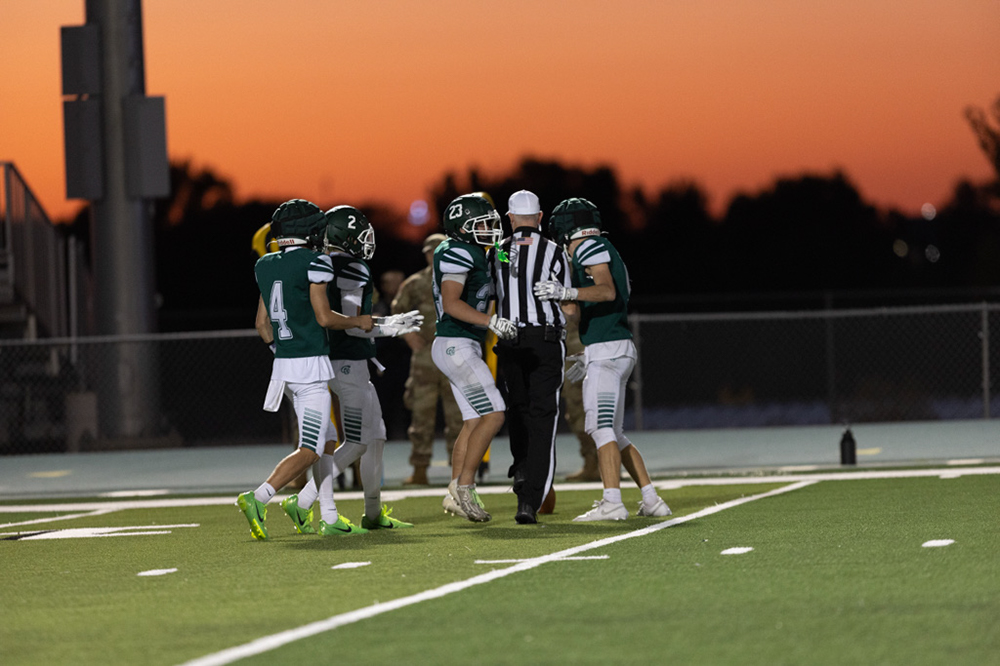 %_tempFileName1M6A5909%