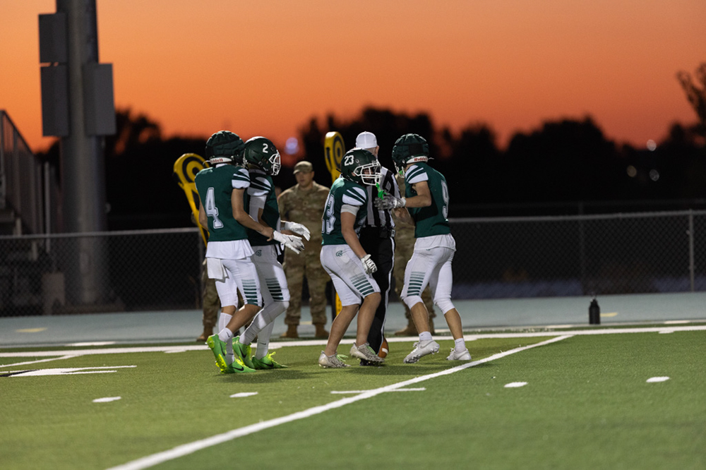 %_tempFileName1M6A5911%