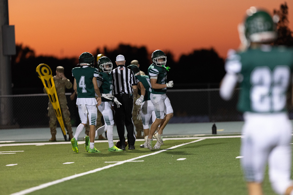 %_tempFileName1M6A5913%