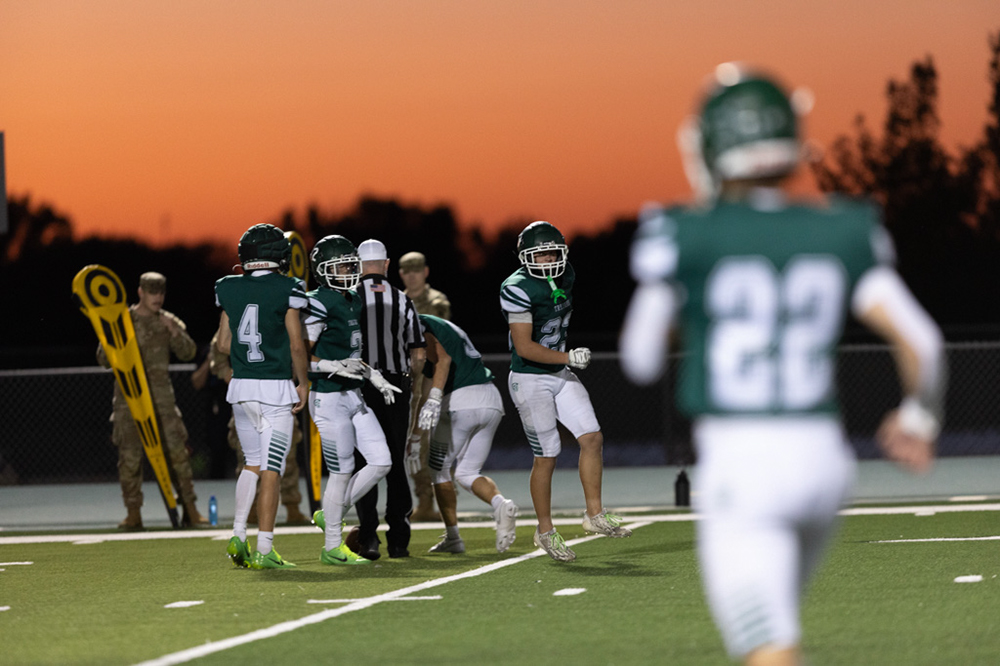 %_tempFileName1M6A5915%