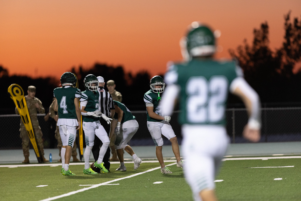 %_tempFileName1M6A5916%