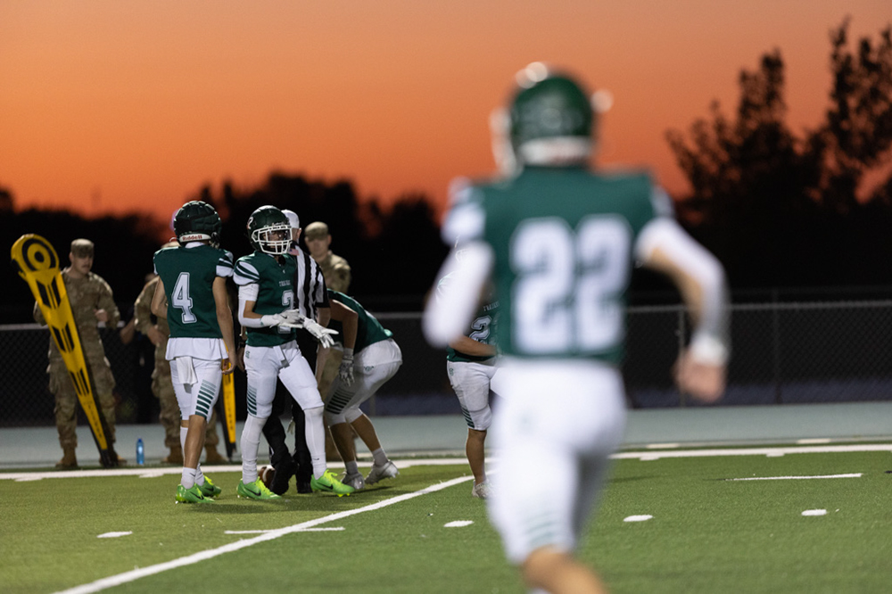 %_tempFileName1M6A5917%