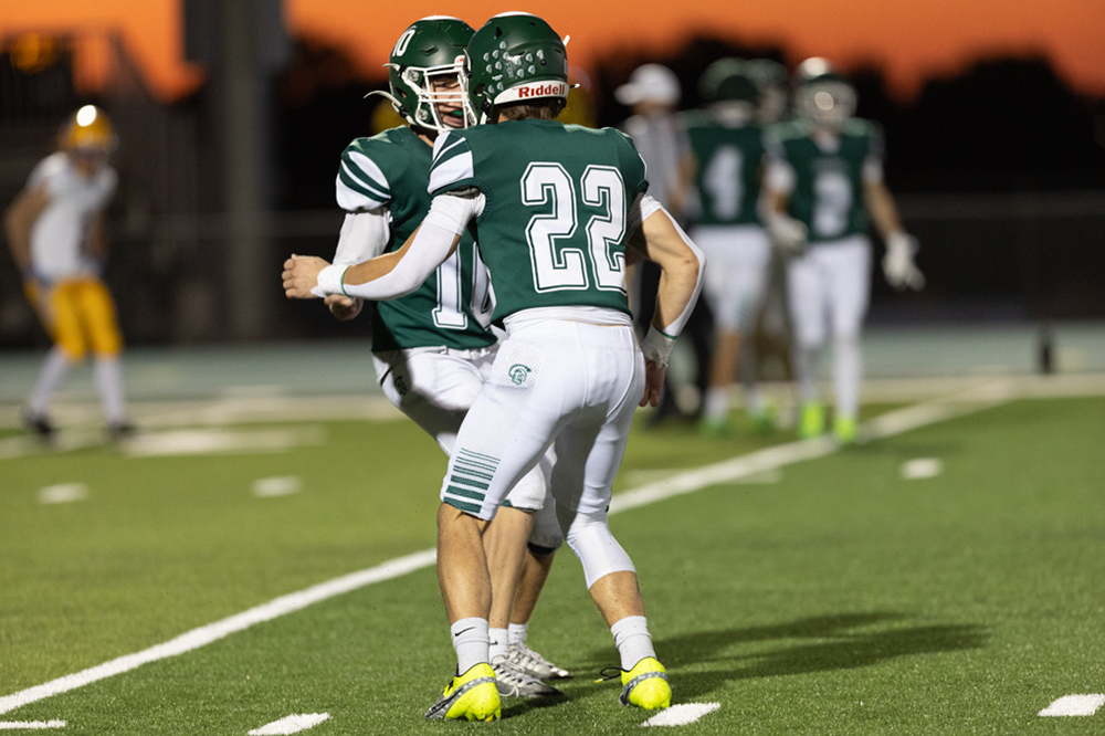 %_tempFileName1M6A5918%