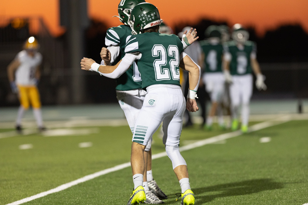 %_tempFileName1M6A5919%