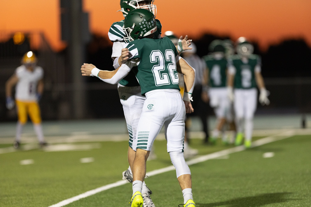 %_tempFileName1M6A5920%