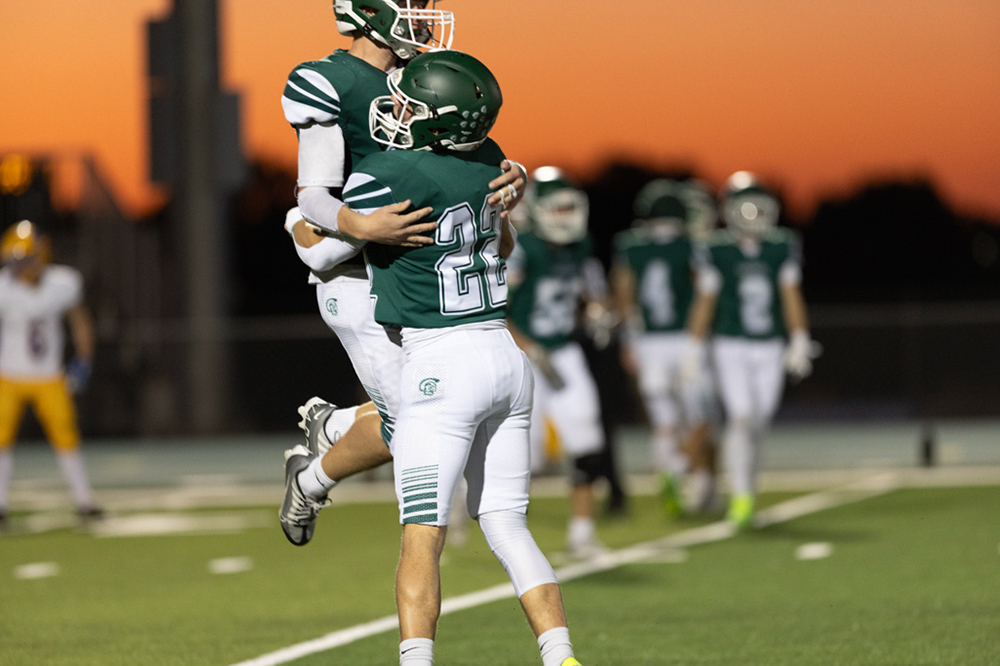 %_tempFileName1M6A5922%