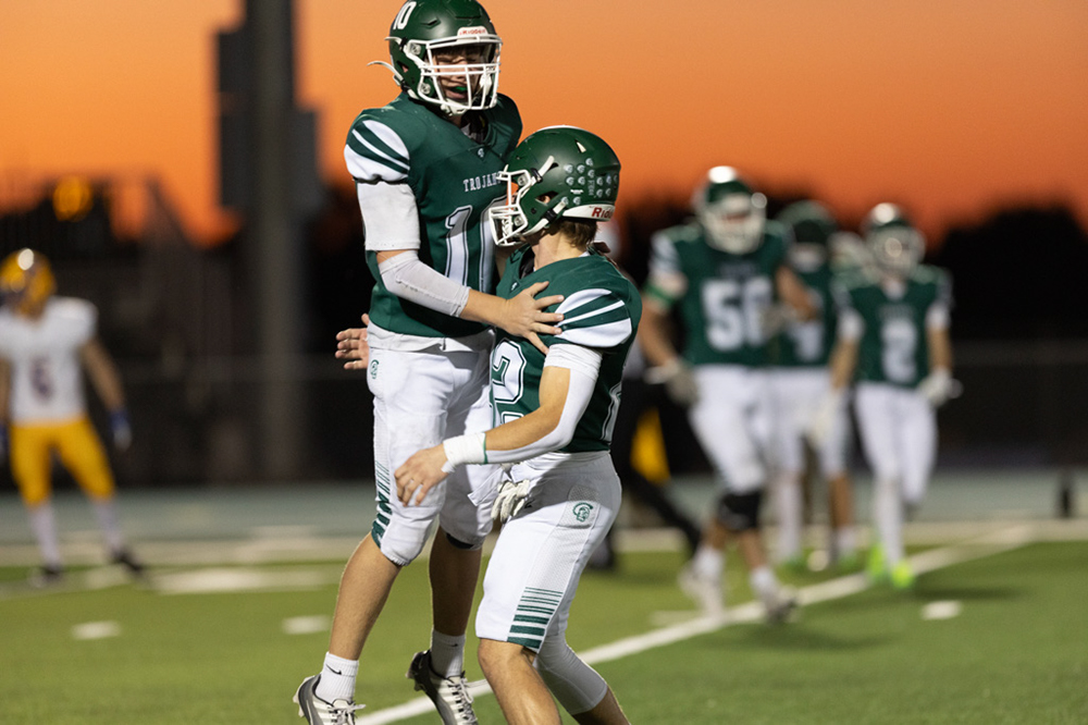 %_tempFileName1M6A5926%