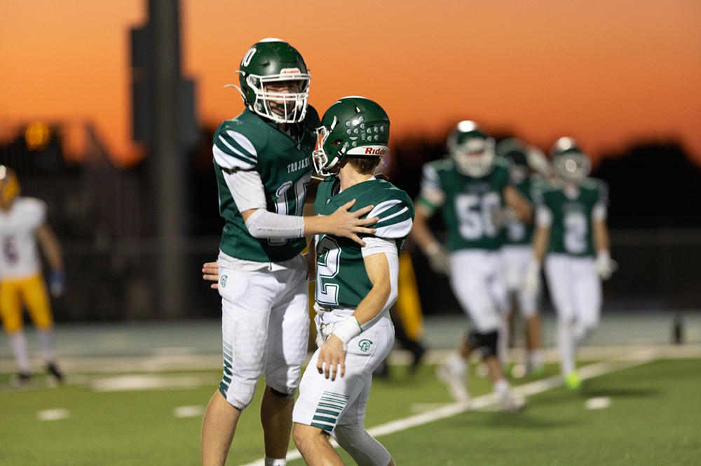 %_tempFileName1M6A5927%