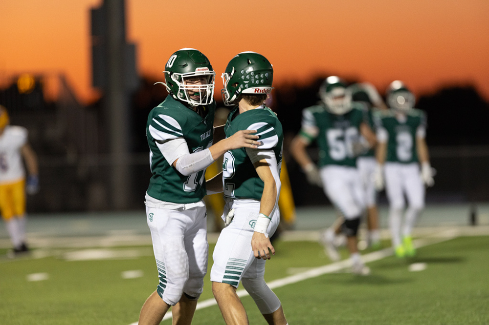 %_tempFileName1M6A5928%