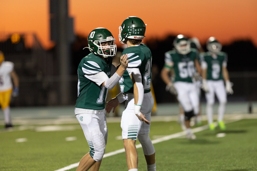 %_tempFileName1M6A5929%