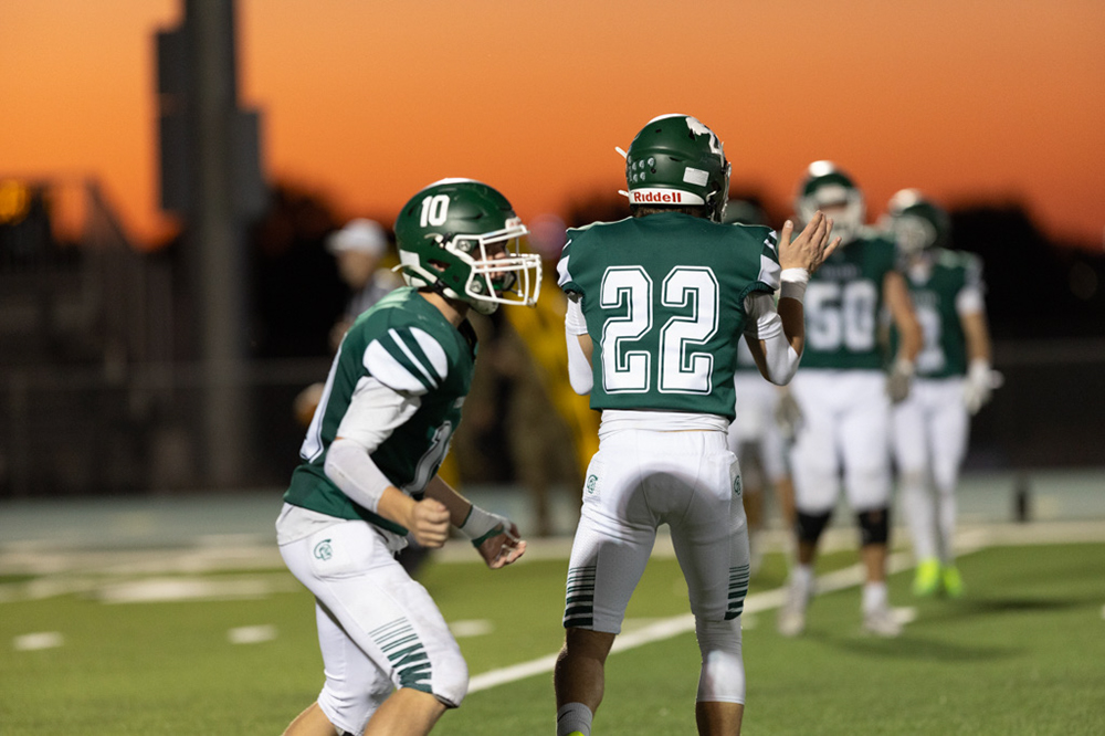 %_tempFileName1M6A5930%