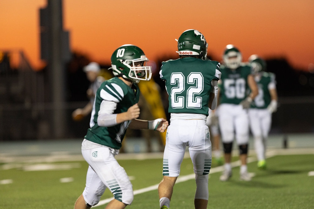 %_tempFileName1M6A5931%