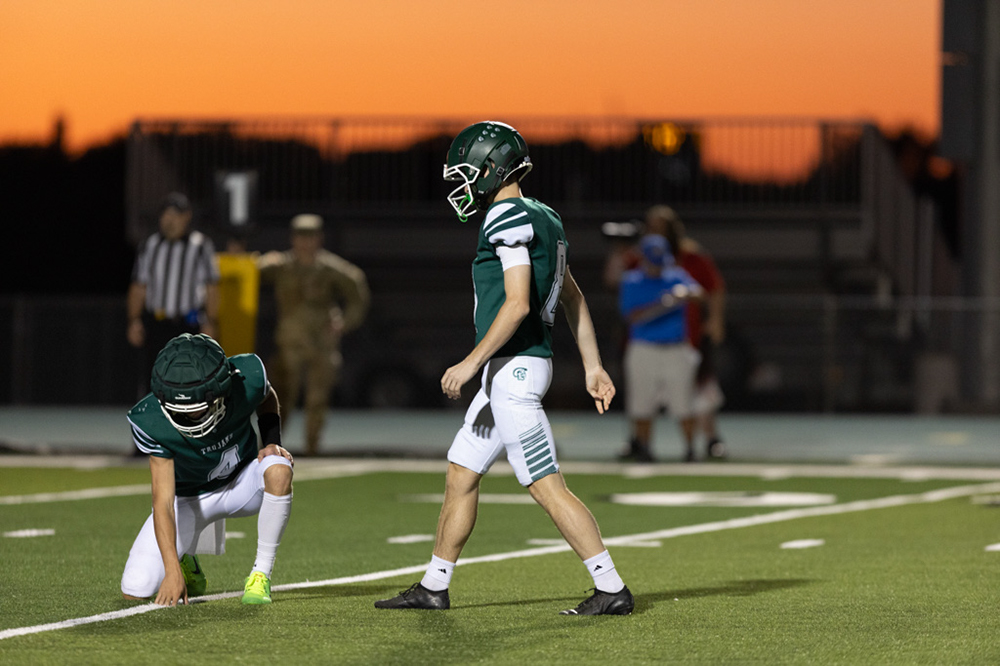 %_tempFileName1M6A5933%