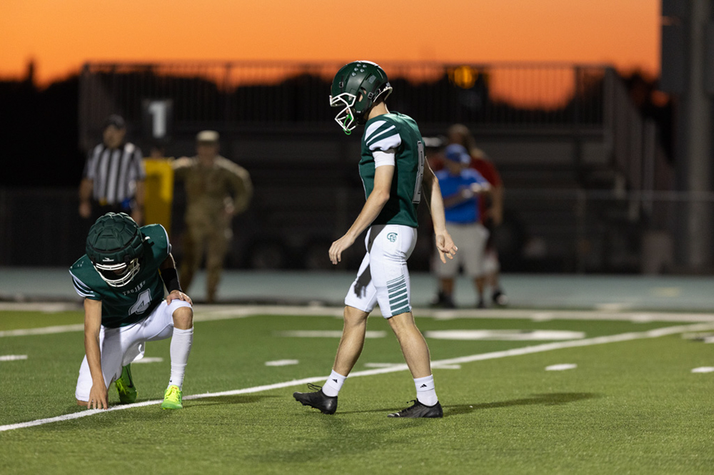 %_tempFileName1M6A5935%