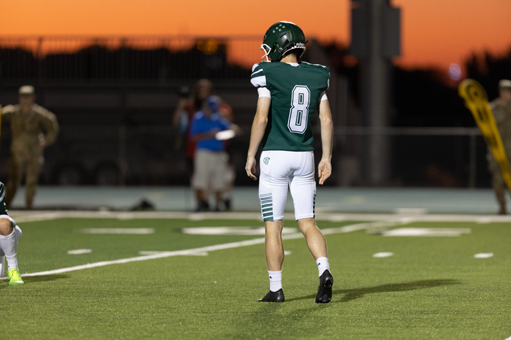 %_tempFileName1M6A5937%