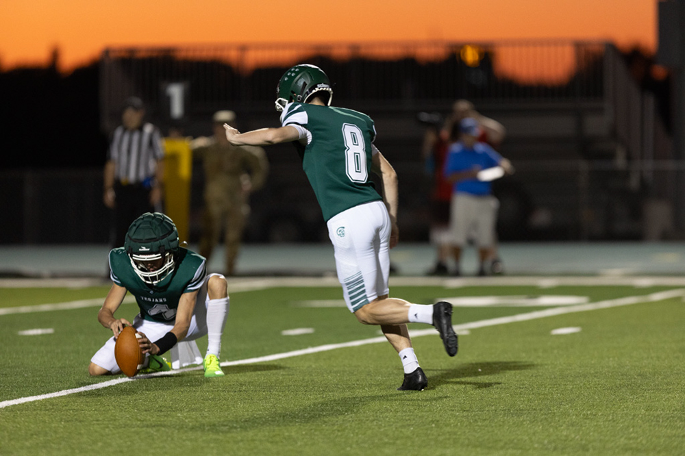 %_tempFileName1M6A5940%