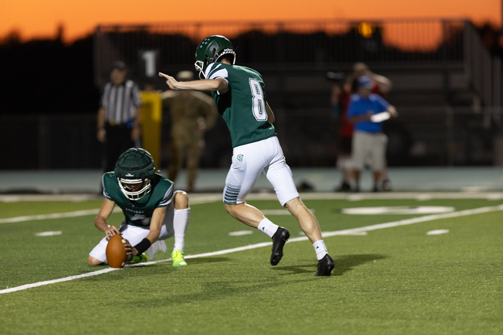 %_tempFileName1M6A5941%