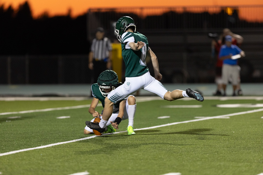 %_tempFileName1M6A5943%