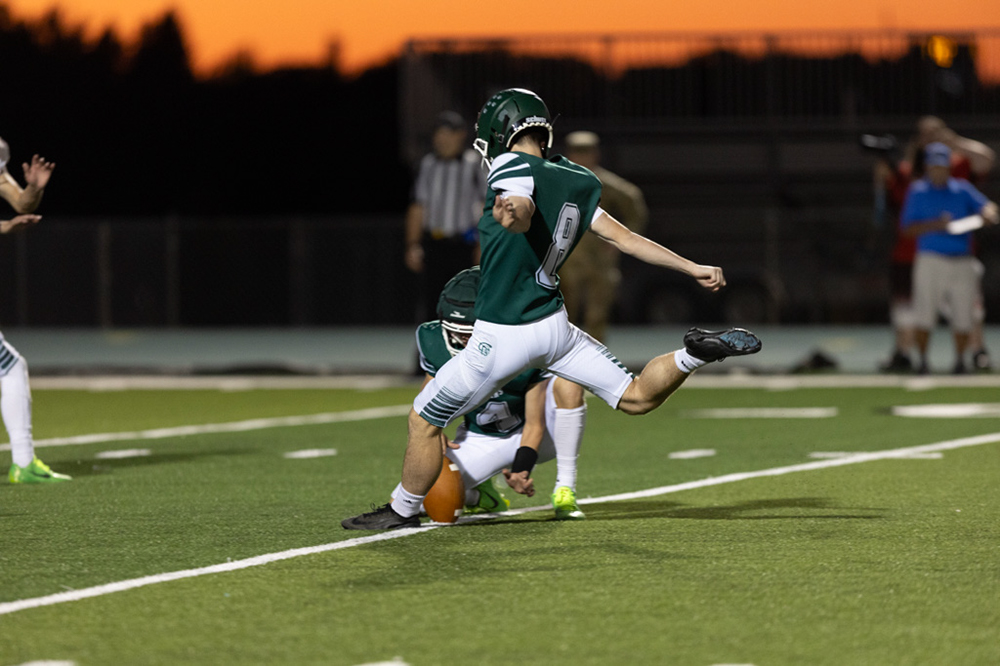 %_tempFileName1M6A5944%