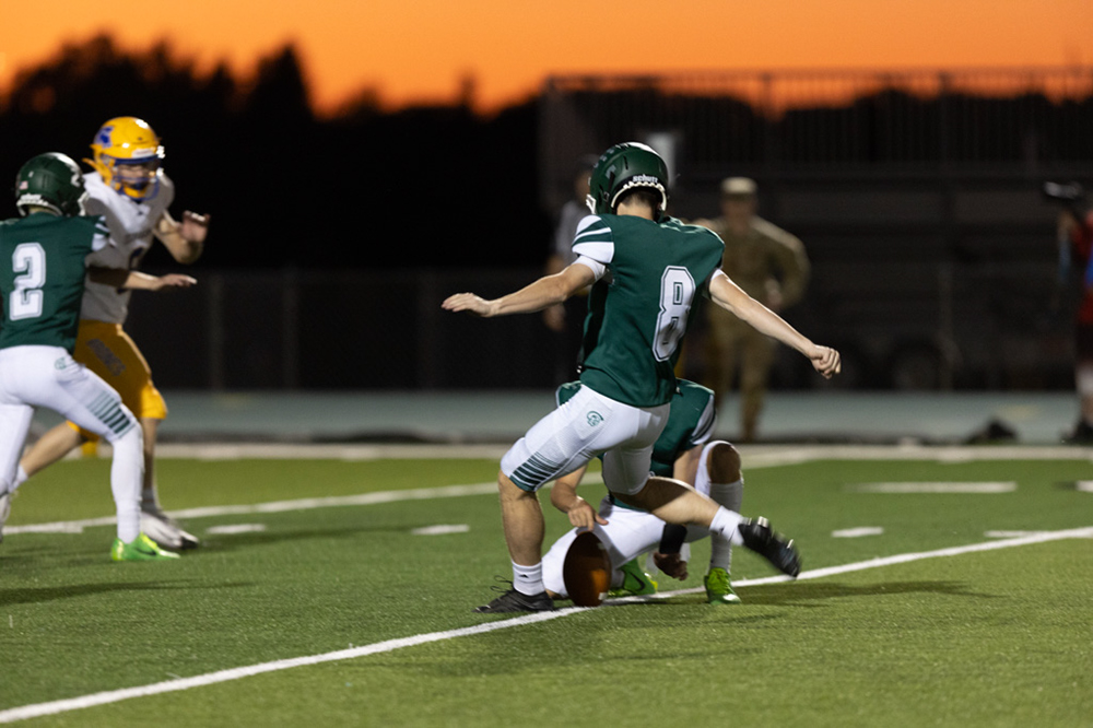 %_tempFileName1M6A5945%