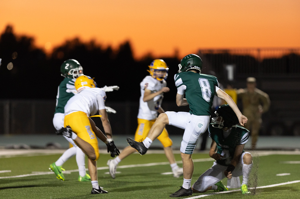 %_tempFileName1M6A5949%