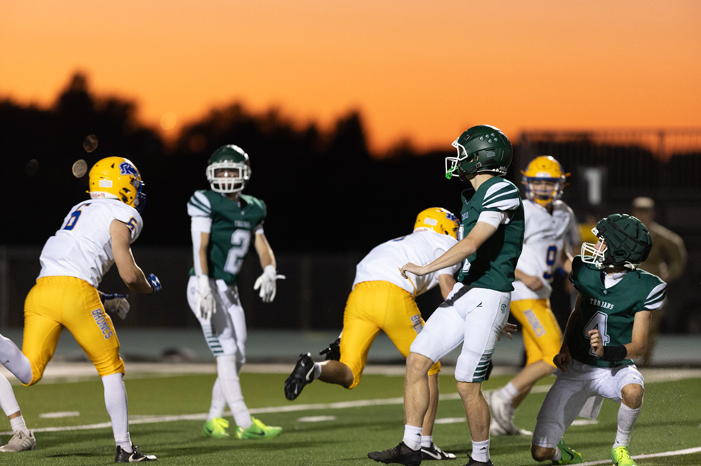 %_tempFileName1M6A5952%