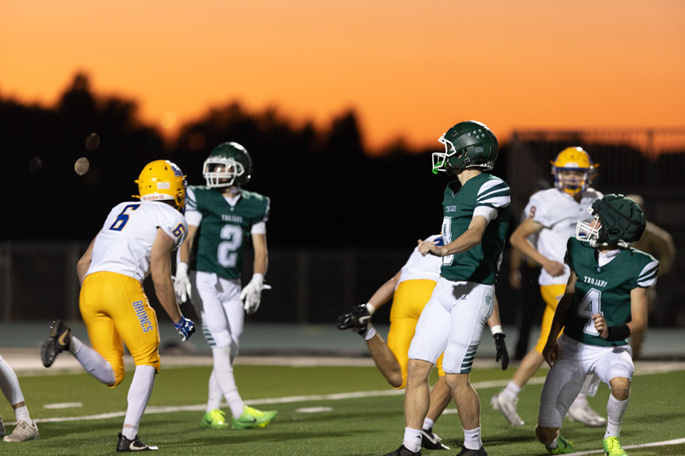 %_tempFileName1M6A5953%