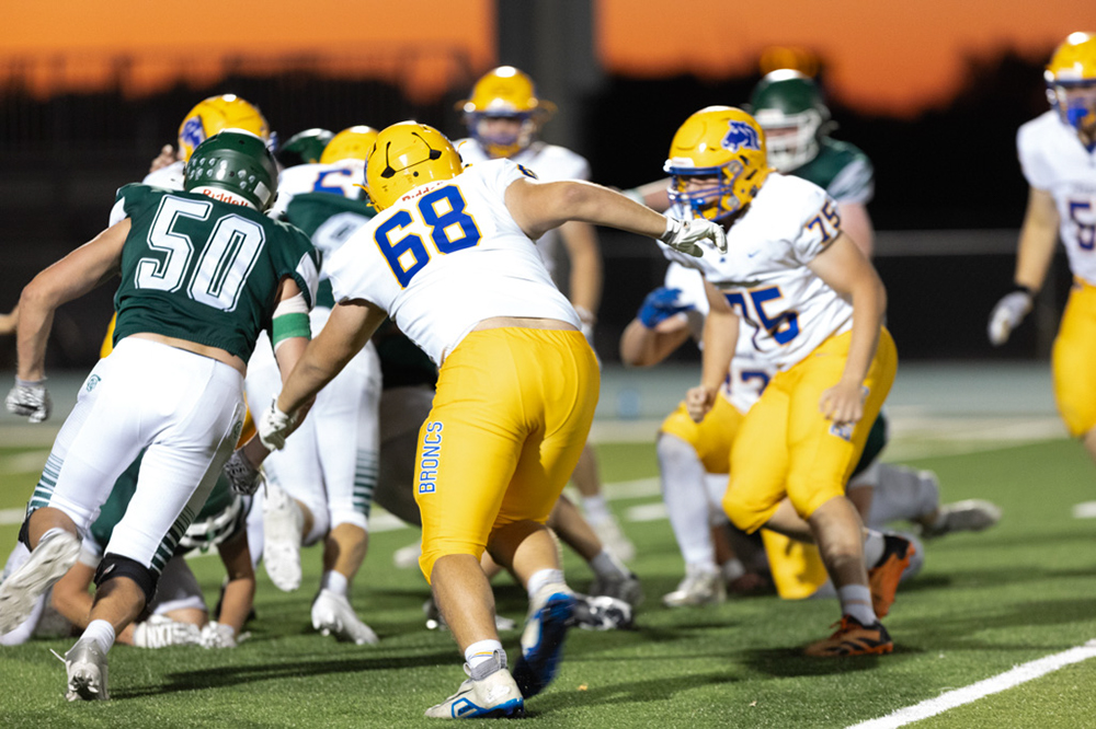 %_tempFileName1M6A6042%