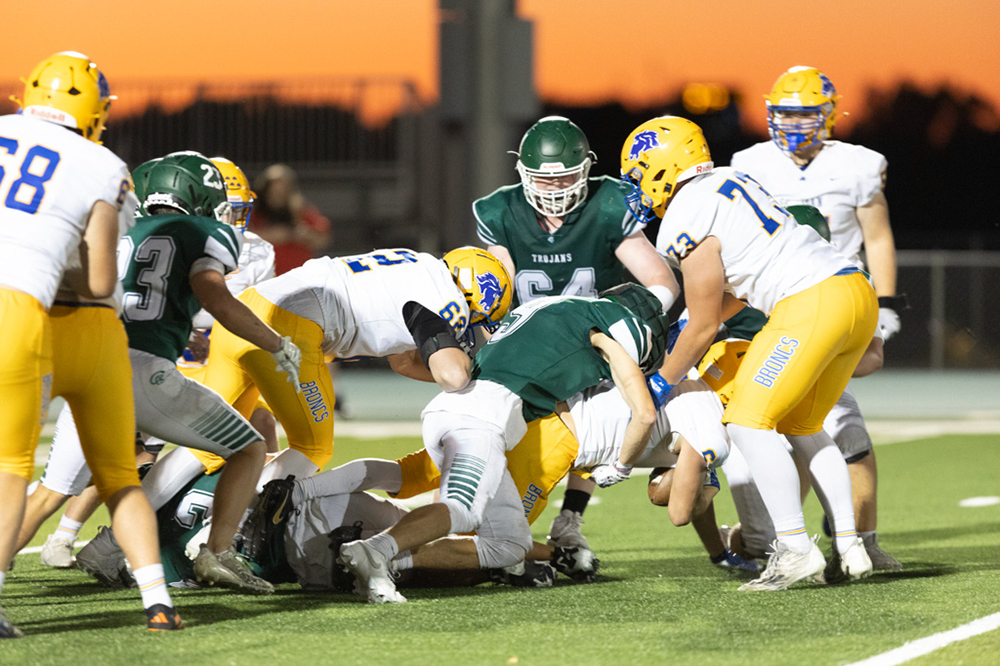 %_tempFileName1M6A6045%